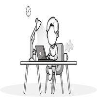 About Sainam Technology