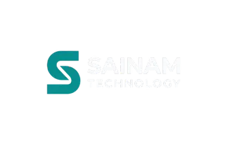 Sainam Technology