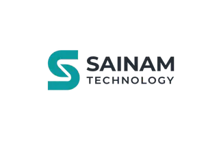 Sainam Technology
